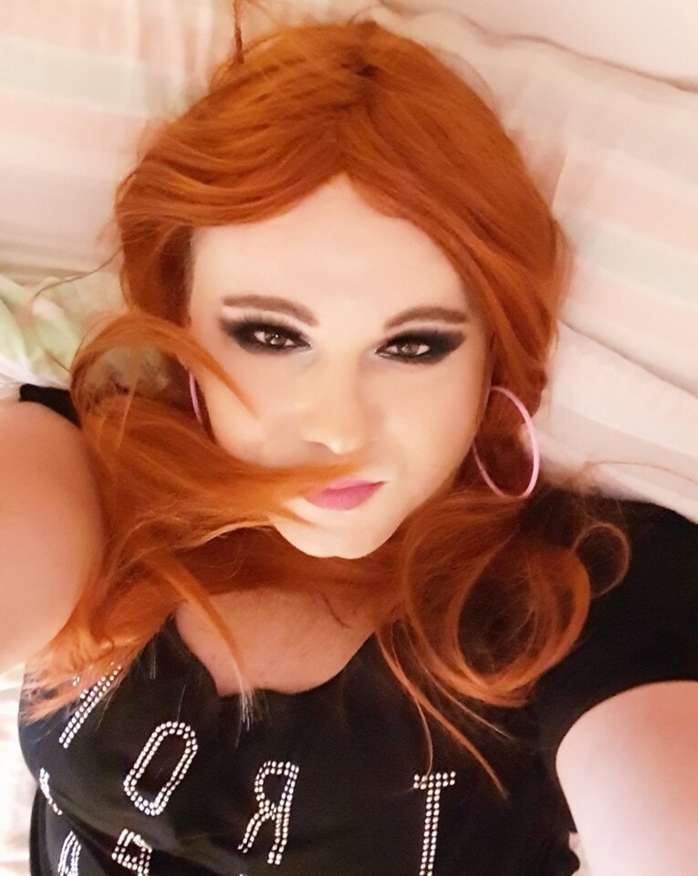 20210922_115551.jpg - Sunia_trans_Agunia