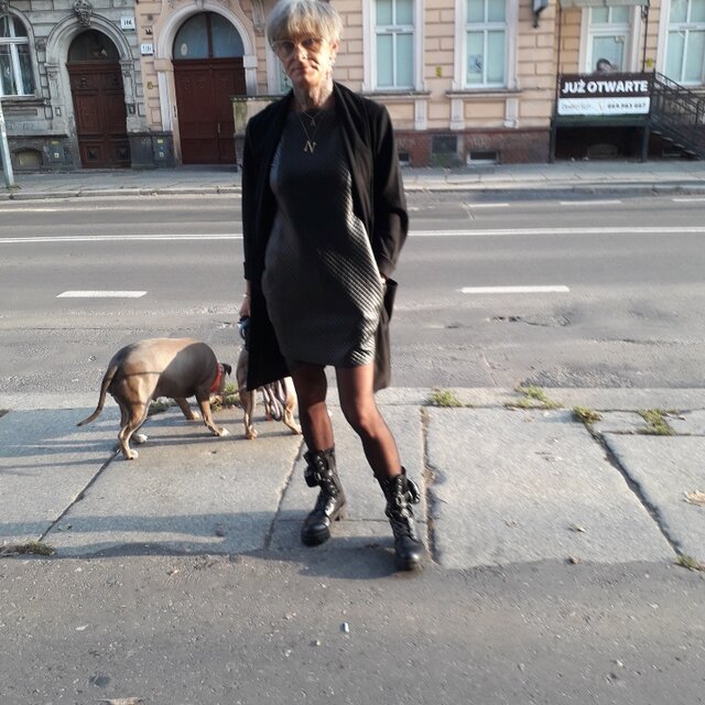 -8720220317580858813.jpg - Anastazjaleg