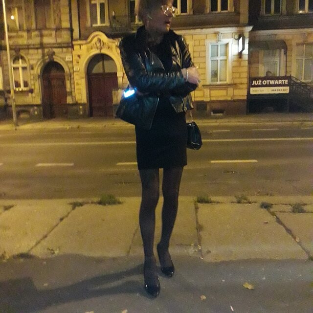 -486736850605587315.jpg - Anastazjaleg