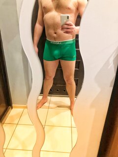 ;-)