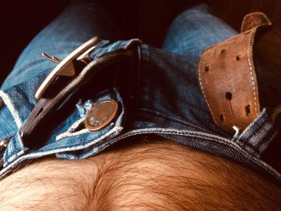 🍆❓ - Muspel_couple