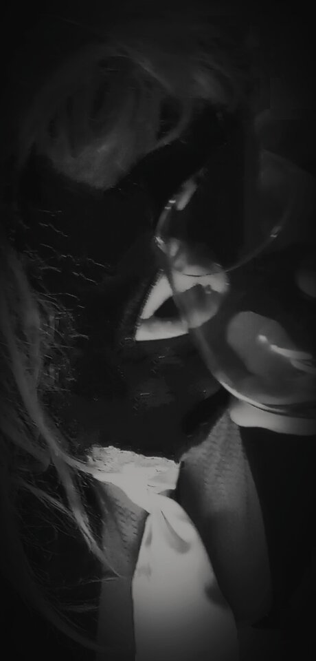 IMG_20211111_204453.jpg - FajnaMonisia