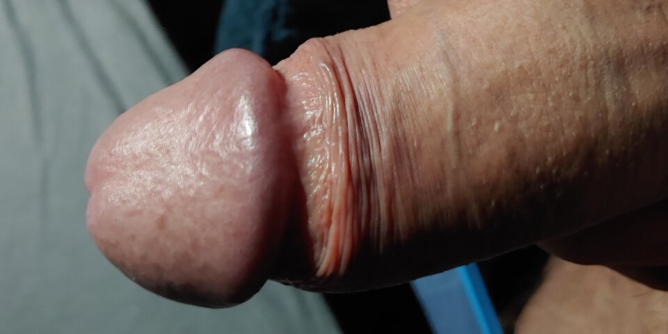 20211111_203537.jpg - Chagal69