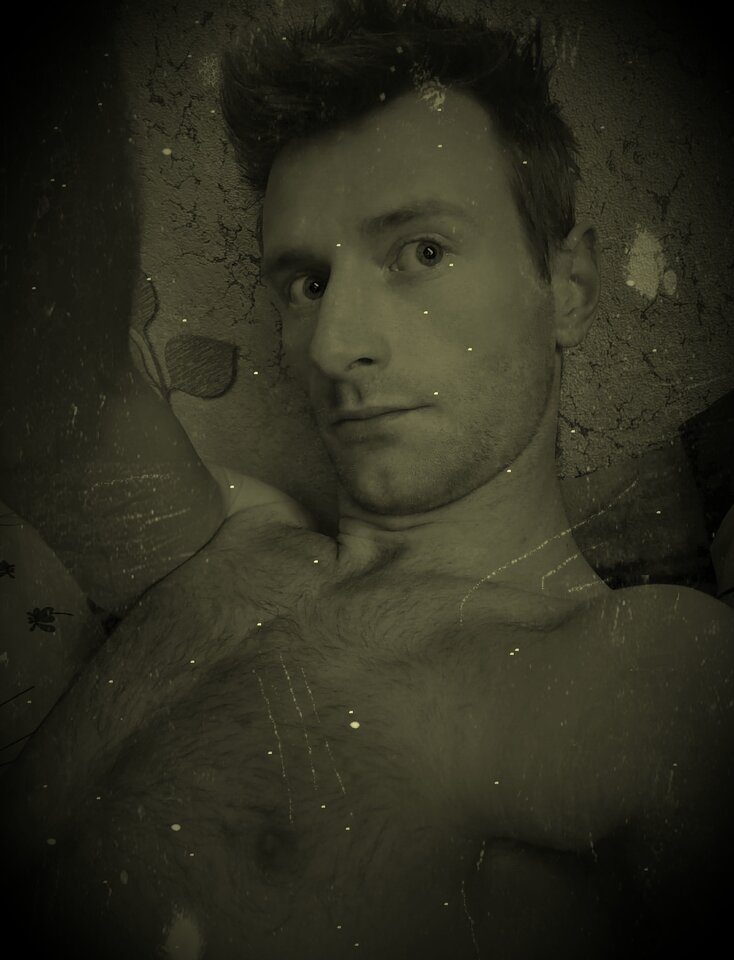 IMG_20210925_221534.jpg - martinez822