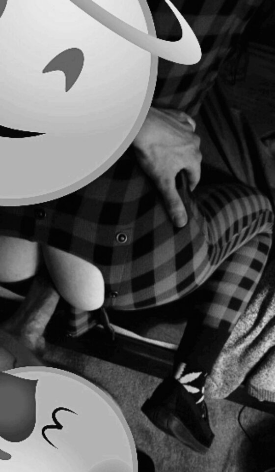 😍😍 - Damianekxxx