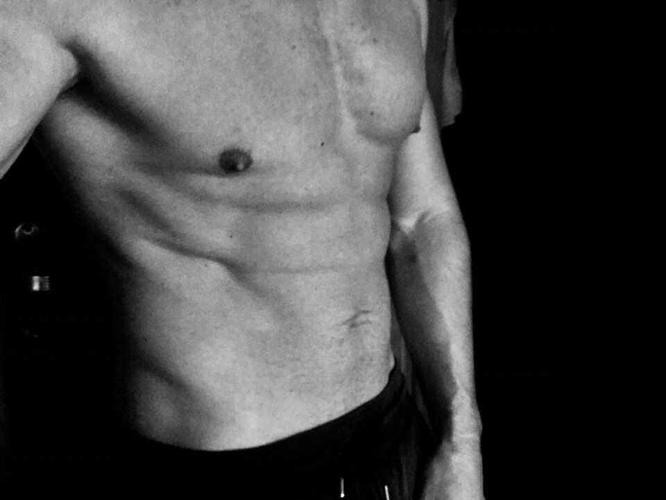 0D5496B3-31E0-45FA-8F8F-CBB623461197.jpeg - Wkladambolubie