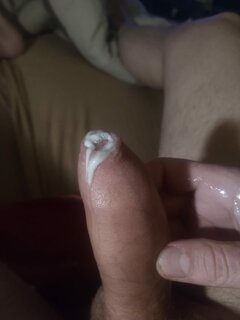 WhatsApp Image 2021-11-12 at 00.00.47 (1).jpeg