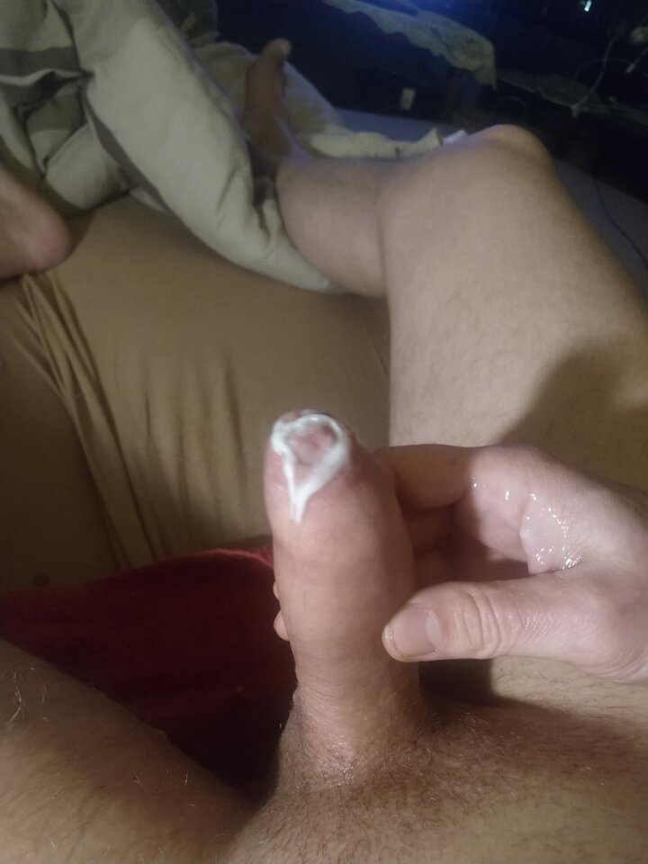 WhatsApp Image 2021-11-12 at 00.00.47.jpeg - zachodnistyl