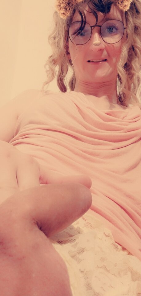 Snapchat-1608028658.jpg - k1i9n8g8a