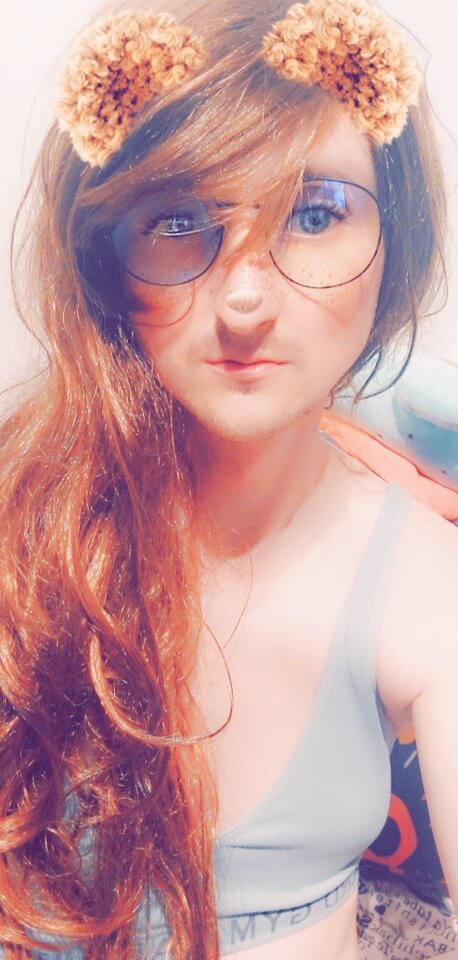 Snapchat-1324378916.jpg - k1i9n8g8a