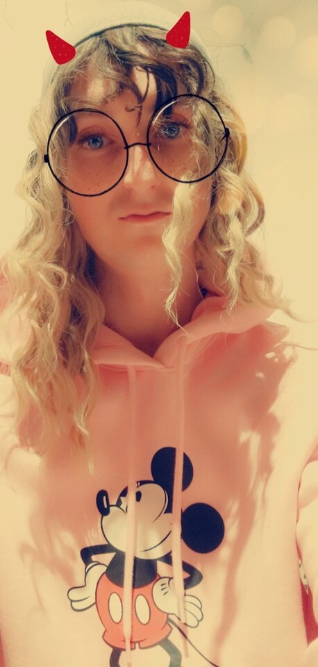 Snapchat-1012043058.jpg - k1i9n8g8a