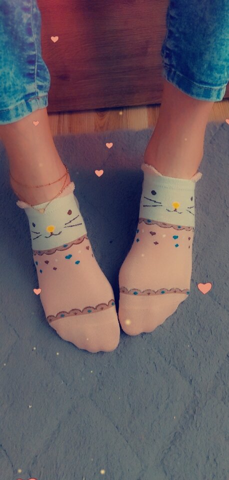 Snapchat-2124501340.jpg - k1i9n8g8a