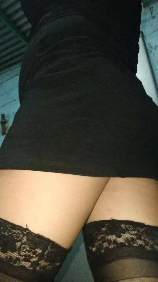 FB_IMG_1636676429426.jpg - qqq1112