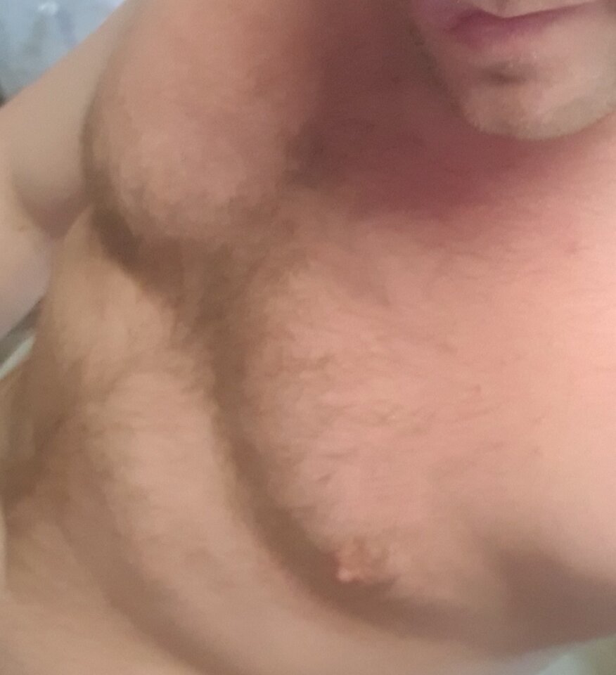 20211112_023437.jpg - kgt85