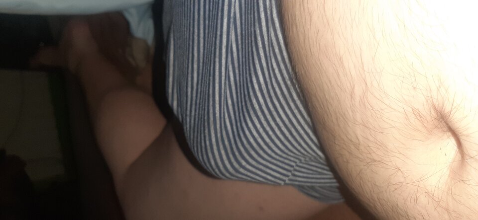 20211112_022044.jpg - Mlody1337