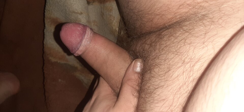 20211112_024050.jpg - Mlody1337