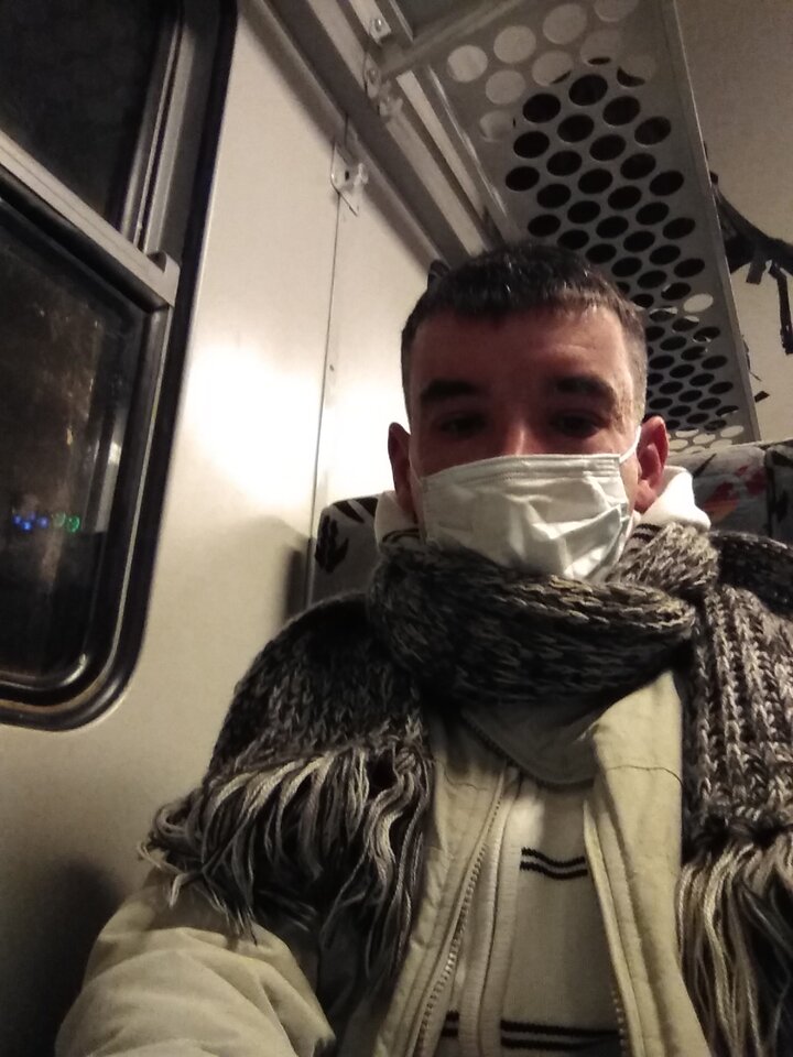 IMG_20211112_043844.jpg - Krzysztof061985