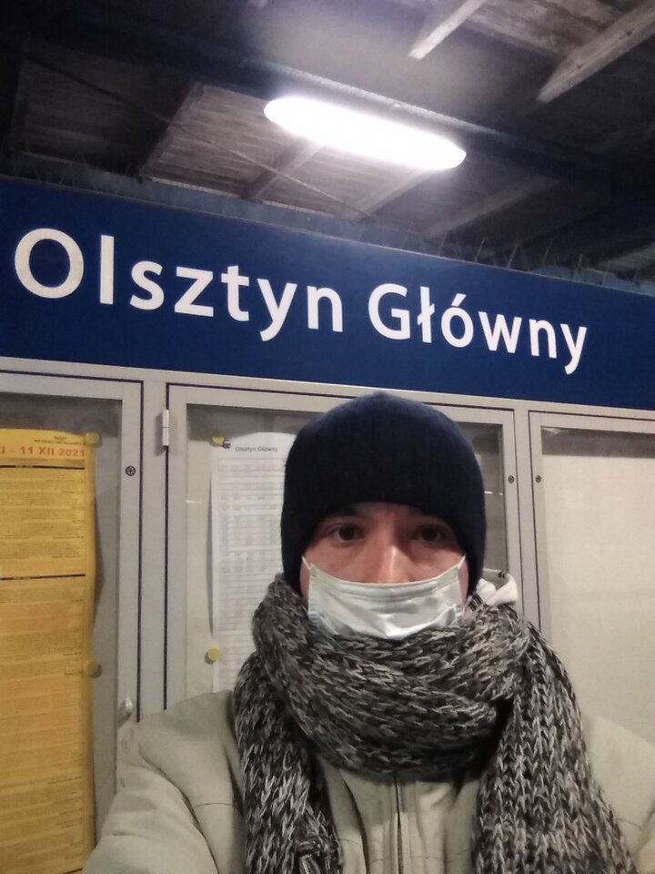 IMG_20211112_060433.jpg - Krzysztof061985