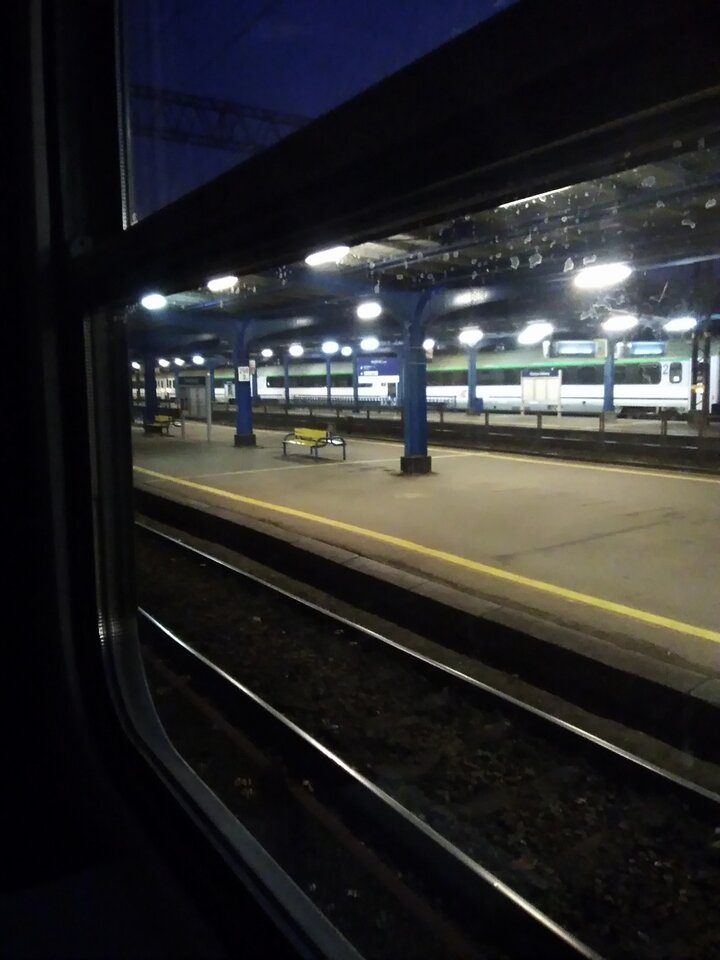 IMG_20211112_062010.jpg - Krzysztof061985