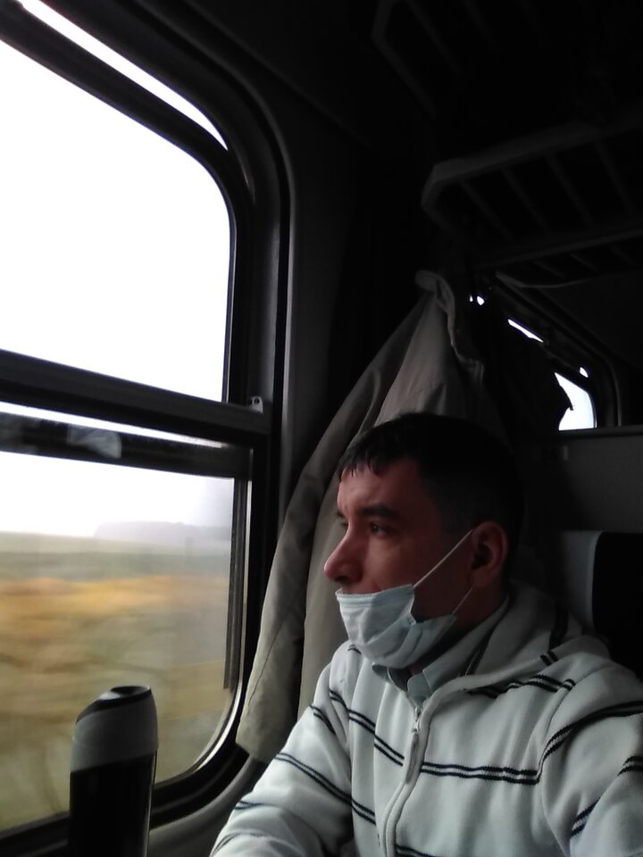 IMG_20211112_080303.jpg - Krzysztof061985