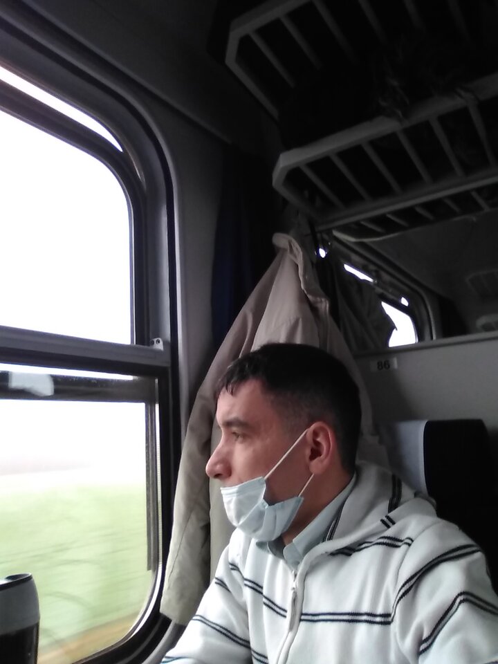 IMG_20211112_080230.jpg - Krzysztof061985