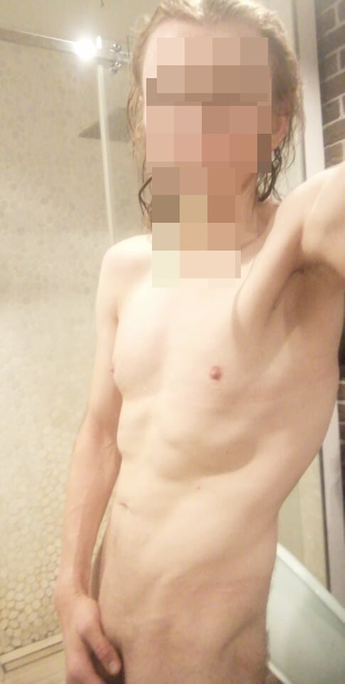 255305197_371499478097041_6753308924861592084_n.jpg - thrasher85