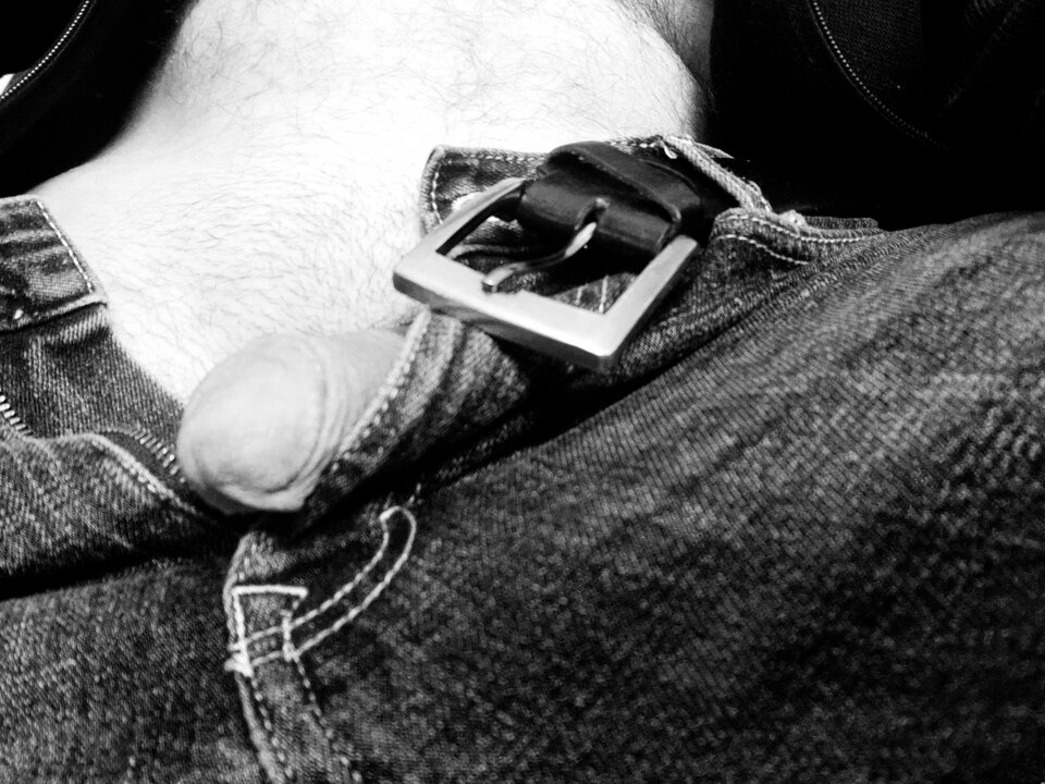 20211112_101206.jpg - Rokosz42