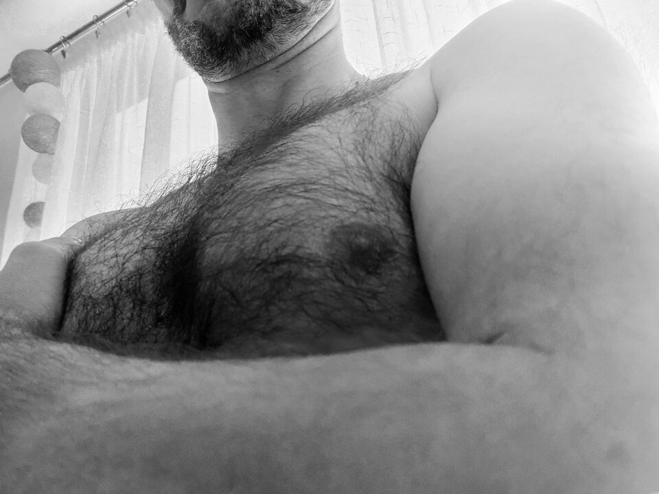 20211112_102529_HDR.jpg - Rokosz42