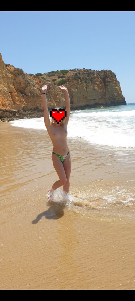 Urlop2021/1 - zadbani69