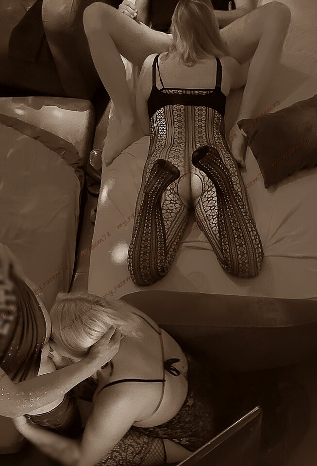 202112_235739Xx.jpg - my_razem78