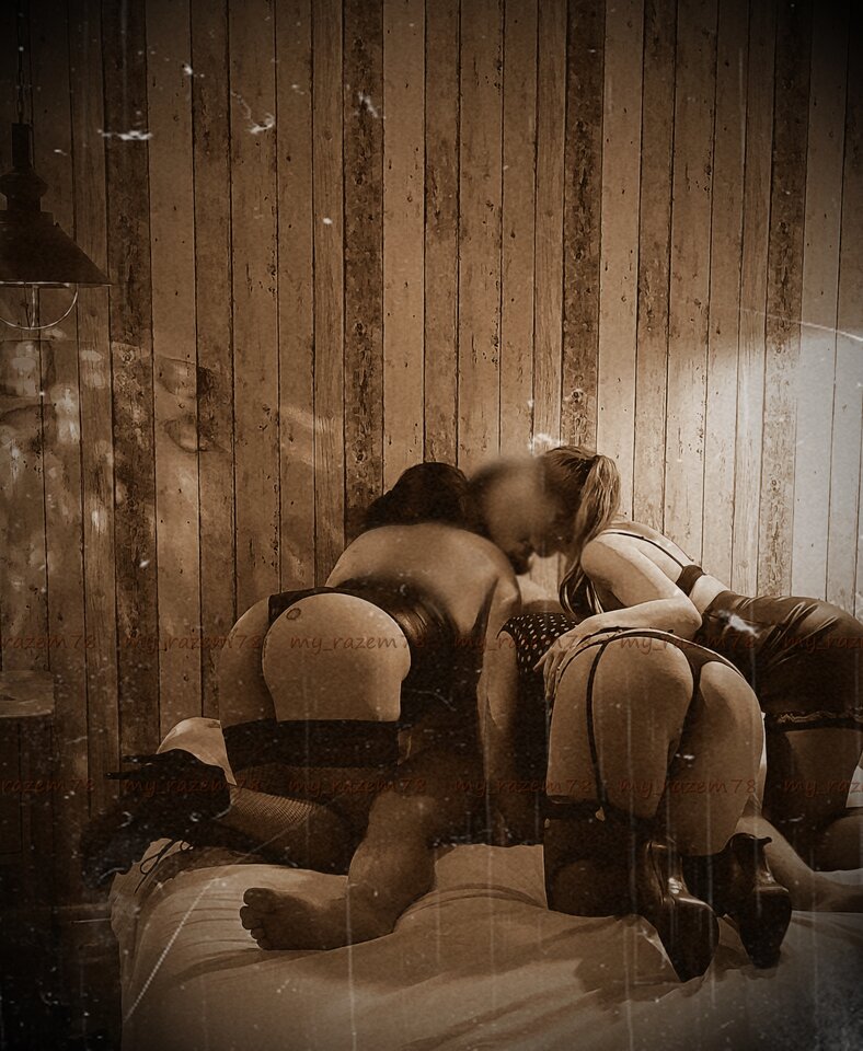 2022--_001751Xxc.jpg - my_razem78