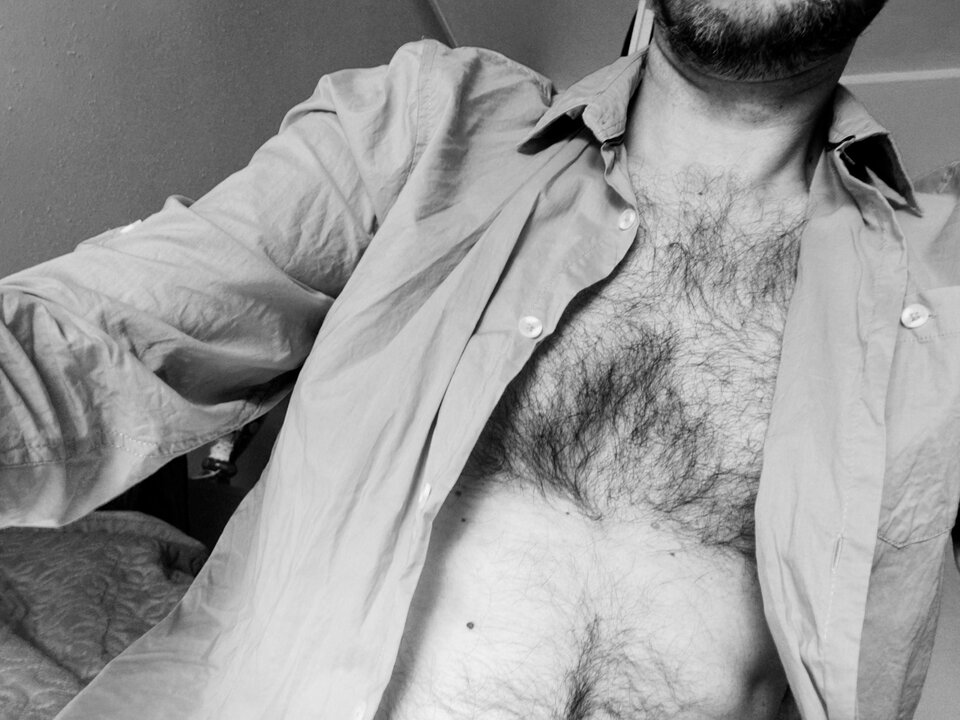 20211112_104932.jpg - Rokosz42