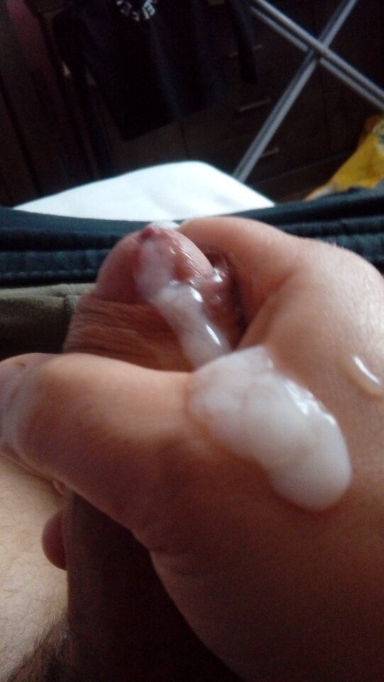 20211112_112723.jpg - jak2109