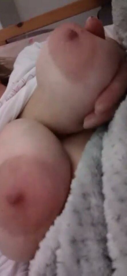 Jak, podobają się - parka7576