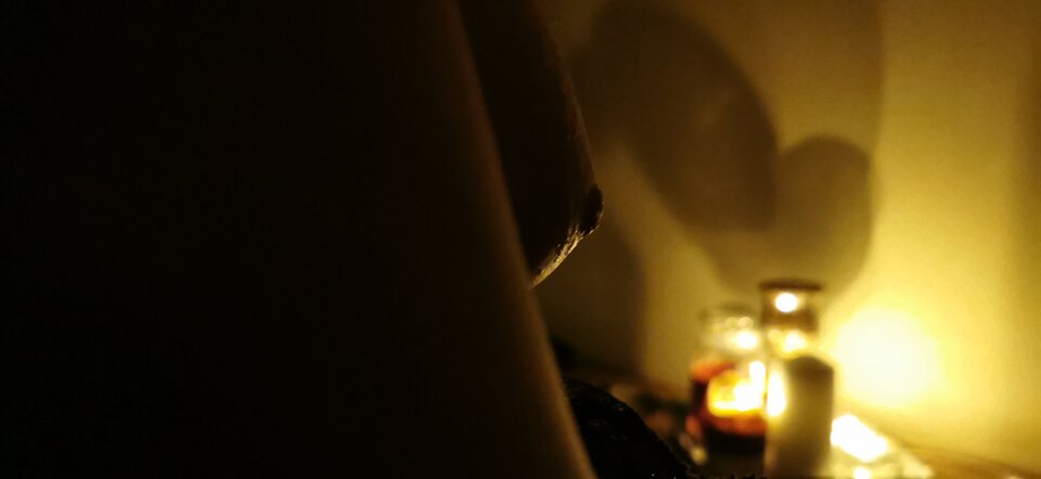 1636716843317_1636716841024_IMG_20211111_220523.jpg - dragonfly4