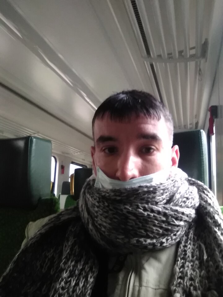 IMG_20211112_134100.jpg - Krzysztof061985