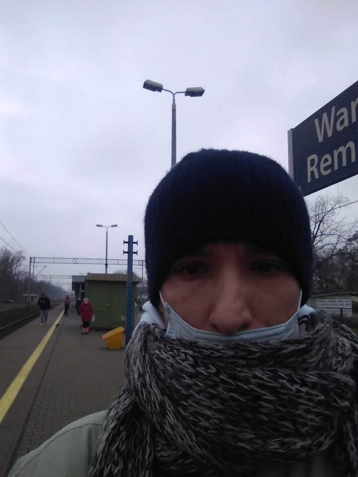 IMG_20211112_133550.jpg - Krzysztof061985