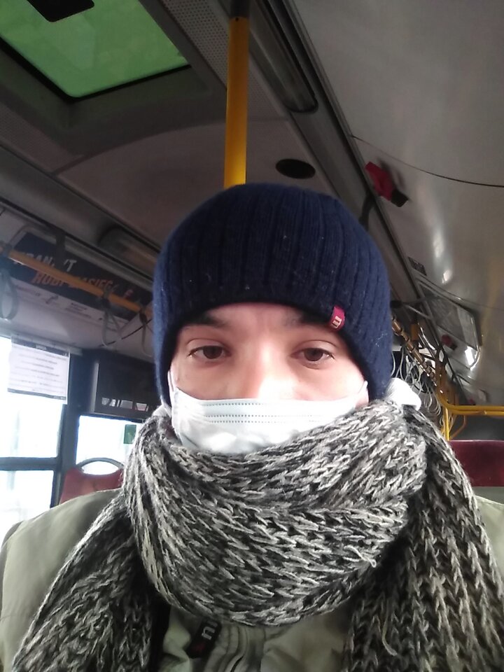 IMG_20211112_101602.jpg - Krzysztof061985