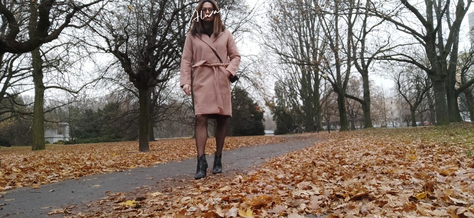 Hm... I gdzie ci mężczyźni ... 😉😁🤪 - piditv