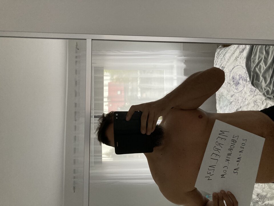 F80A5D2E-8468-4FA6-907B-03DDBAA3D3C5.jpeg - Merrel1234