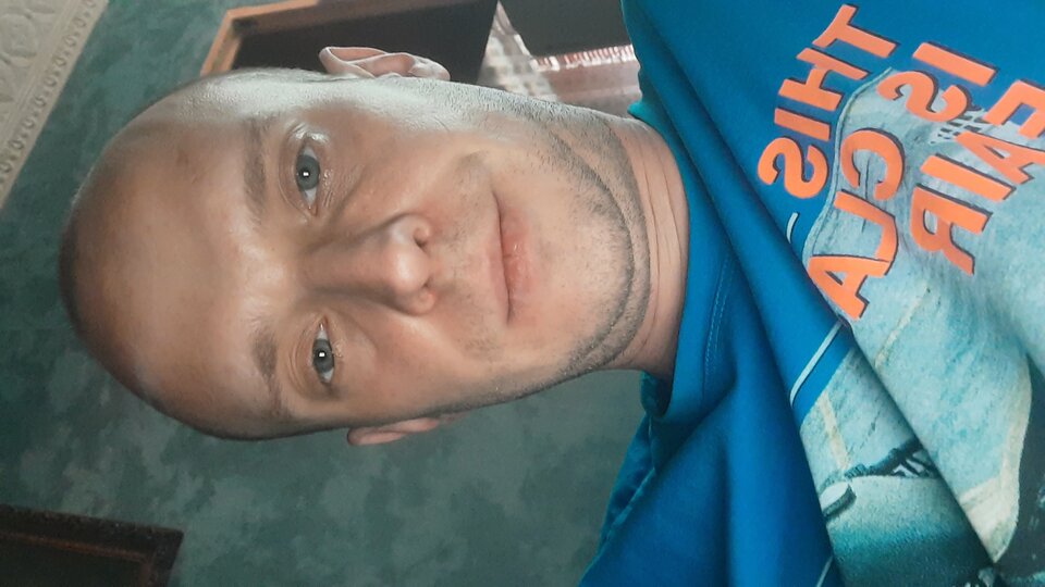 16367291062101515286348928574409.jpg - DamianoItaliano1987