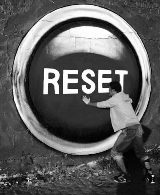 RESET.jpg - crank76