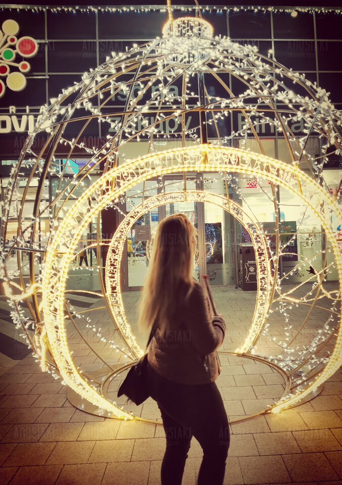 IMG_20211112_173208_edit_144172892618621.jpg - Anusiaki