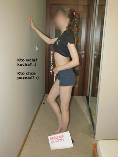 IMG_5391 — kopia.JPG