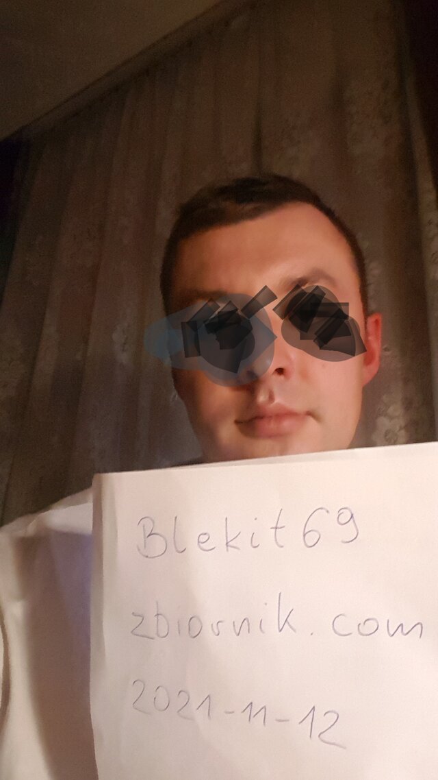 Blekit69