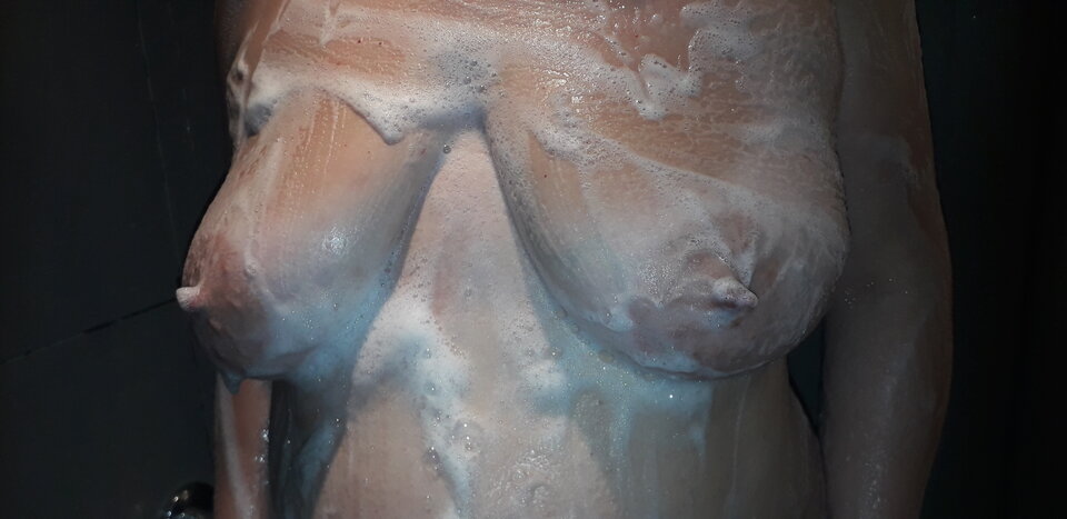 20211112_194352.jpg - ibisiatko