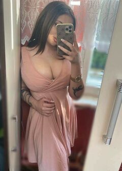 Taka lalunia to marzenie 🔥😍🤩🥰😘