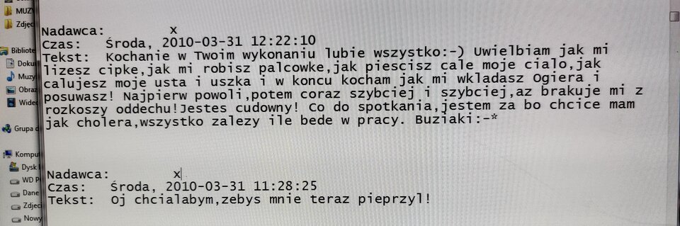 IMG_20211112_200217__01.jpg - Kochajacesiemalzenstwo13