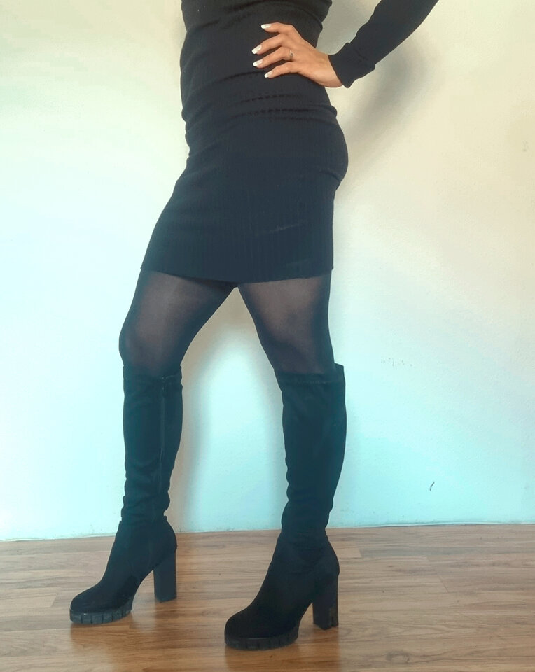 Lumii_20211111_121120673.jpg - parareal33