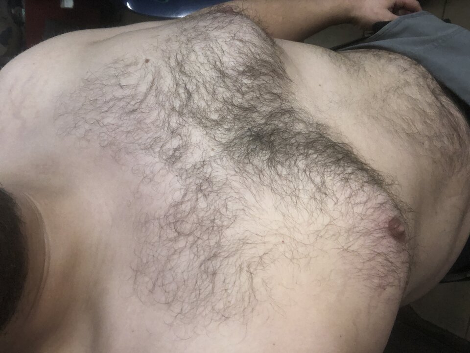 image.jpg - Kubusss1991